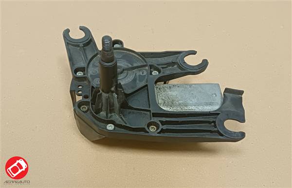 1176002 MOTORINO TERGILUNOTTO POSTERIORE JDM XHEOS
