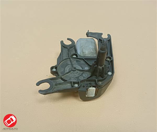 1176002 MOTORINO TERGILUNOTTO POSTERIORE JDM XHEOS