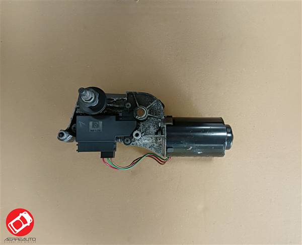1176003 MOTORINO TERGICRISTALLO ANTERIORE JDM XHEOS