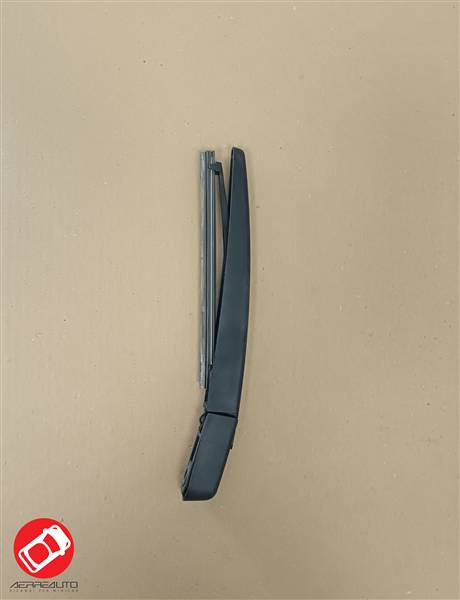 1176004 SPAZZOLA TERGICRISTALLO POSTERIORE JDM XHEOS