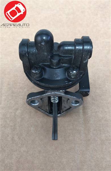 YN119600-52021 POMPA CARBURANTE YANMAR 2TNE 68 BELLIER CHATENET JDM MICROCAR