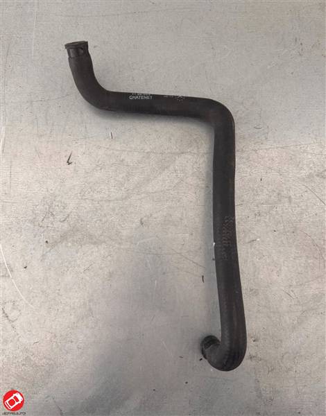 11.26.003 TUBO INFERIORE RISCALDAMENTO CHATENET CH26 32 33 39 YANMAR