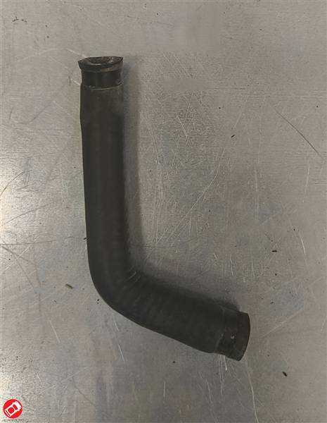 11.40.003 TUBO RADIATORE / VASCHETTA CHATENET CH40 CH46 LDW480