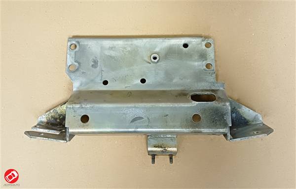 131699L STAFFA SUPPORTO MOTORE LIGIER 162 AMBRA
