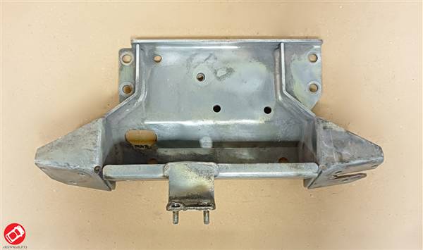 131699L STAFFA SUPPORTO MOTORE LIGIER 162 AMBRA
