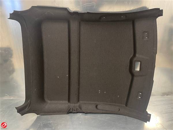 1400230 SOTTOCIELO IMPERIALE RIVESTIMENTO TETTO MICROCAR M8