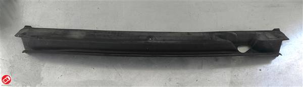 1401030 SUPPORTO PARABREZZA MICROCAR M8