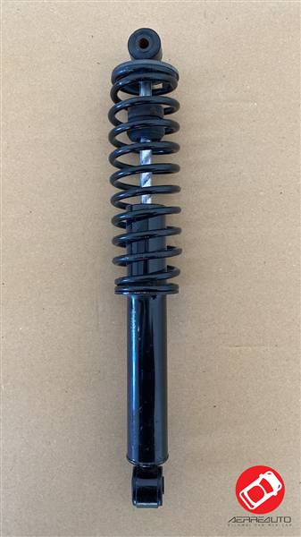 1401066 AMMORTIZZATORE POSTERIORE MICROCAR M8