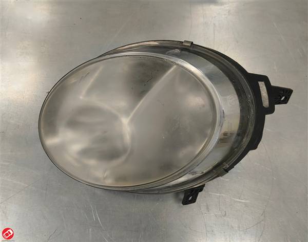 1401610 FARO FANALE ANTERIORE DESTRO MICROCAR M.GO P96 DUE P85