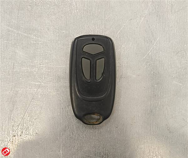 1401729 TELECOMANDO CHIUSURA CENTRALIZZATA MICROCAR DUE COUPE P85 M.GO 2 3 M8