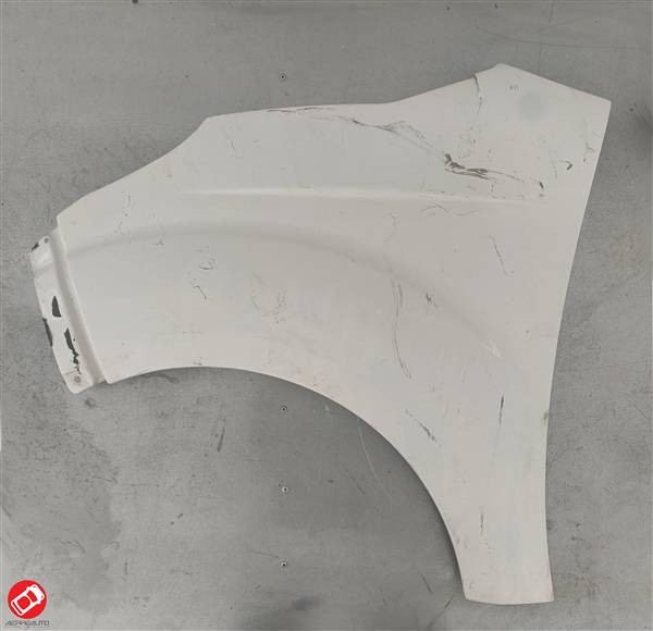 1402145 PARAFANGO ANTERIORE SINISTRO LIGIER JS50 F1
