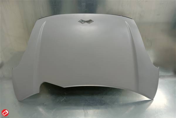 1402151 COFANO ANTERIORE LIGIER JS50 F1 JS50L F1