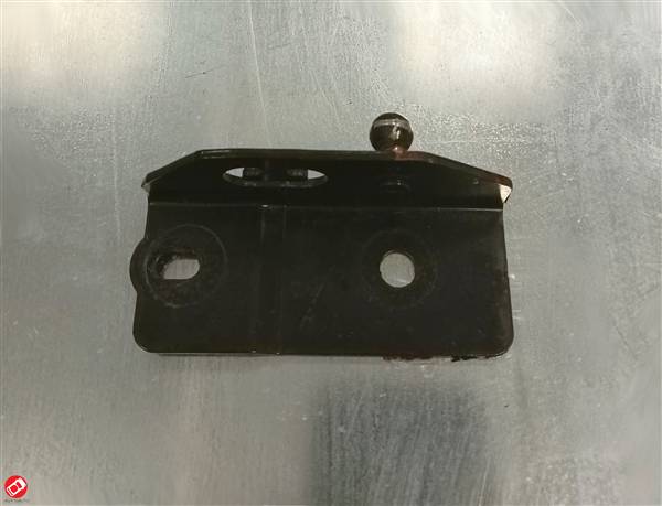 1402229 STAFFA SUPPORTO STABILUS SX MICROCAR DUE P85 DUE 3 5 6