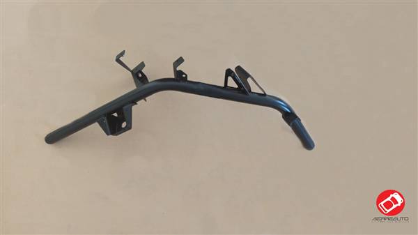 1402253 PUNTONE TELAIO SINISTRO MICROCAR MGO P96 P98 DUÉ P85 P88