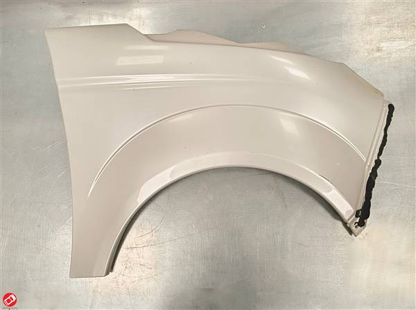 1402270 PARAFANGO ANTERIORE DESTRO MICROCAR M.GO P96 P98 DUÉ P85 P88