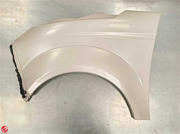 1402271 PARAFANGO ANTERIORE SINISTRO MICROCAR M.GO P96 P98 DUÉ P85 P88