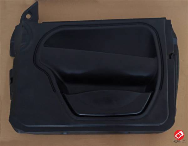 1402286 PANNELLO INTERNO PORTA DX MICROCAR M.GO4 P85 88 96 98 SENZA CASSA