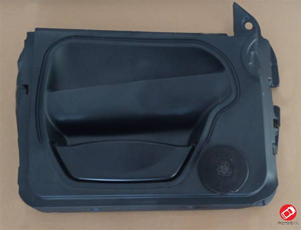 1402287 PANNELLO INTERNO PORTA SX MICROCAR M.GO 4 P85 88 96 98 CON CASSA