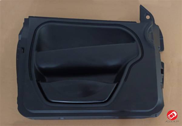1402287 PANNELLO INTERNO PORTA SX MICROCAR M.GO 4 P85 88 96 98 SENZA CASSA