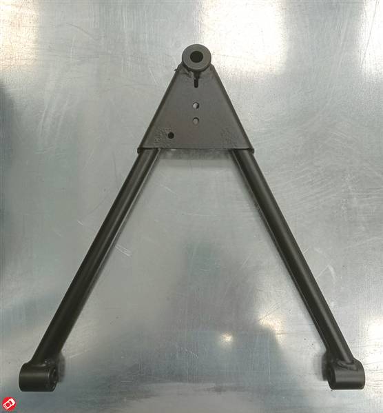 1402651 TRIANGOLO SOSPENSIONE ANTERIORE SINISTRO LIGIER IXO JS50