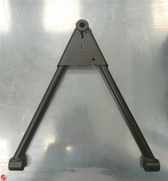 1402652 TRIANGOLO SOSPENSIONE ANTERIORE DESTRO LIGIER IXO JS50