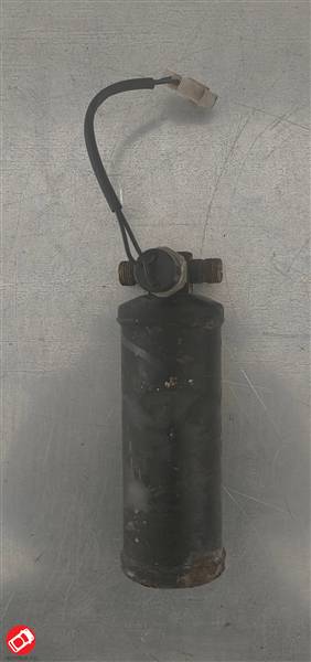 1402675 FILTRO ESSICATORE CLIMATIZZATORE LIGIER MICROCAR DUE