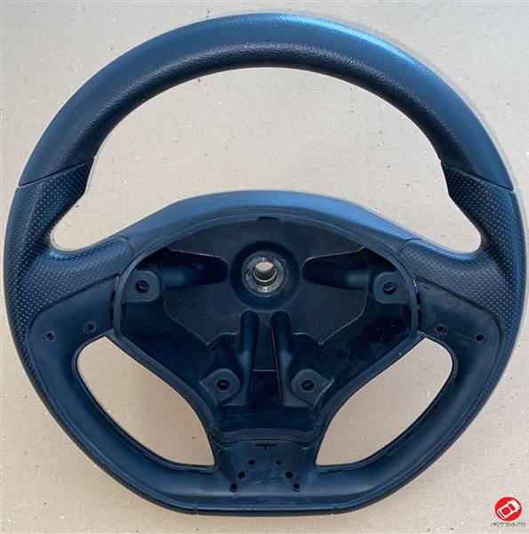 1402720 VOLANTE LIGIER JS50