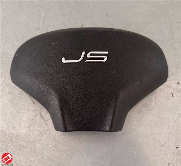 1402722 TAPPO VOLANTE LIGIER JS50 F1 F2 F3 JS60