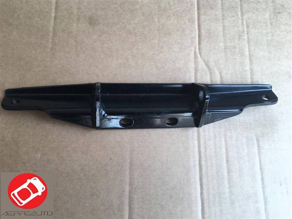 1402761 STAFFA SUPPORTO DIFFERENZIALE LIGIER JS50 56 60 MICROCAR M.GO P96 P98