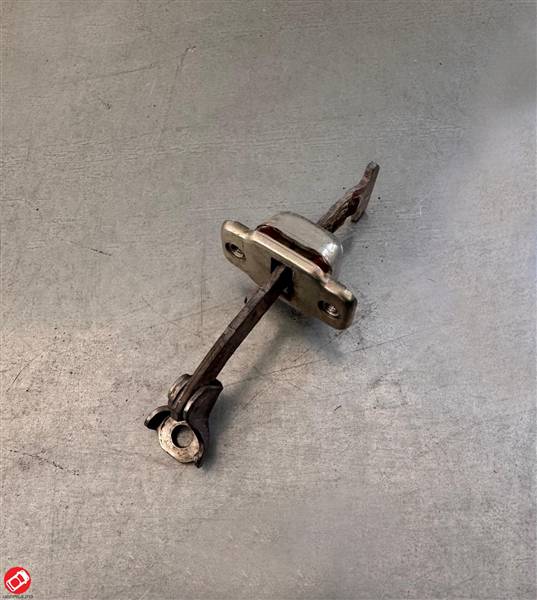 1402805 TIRANTE ARRESTO PORTA LIGIER JS50 F1 2 3 4 JS60 M.GO 3 4 5 6