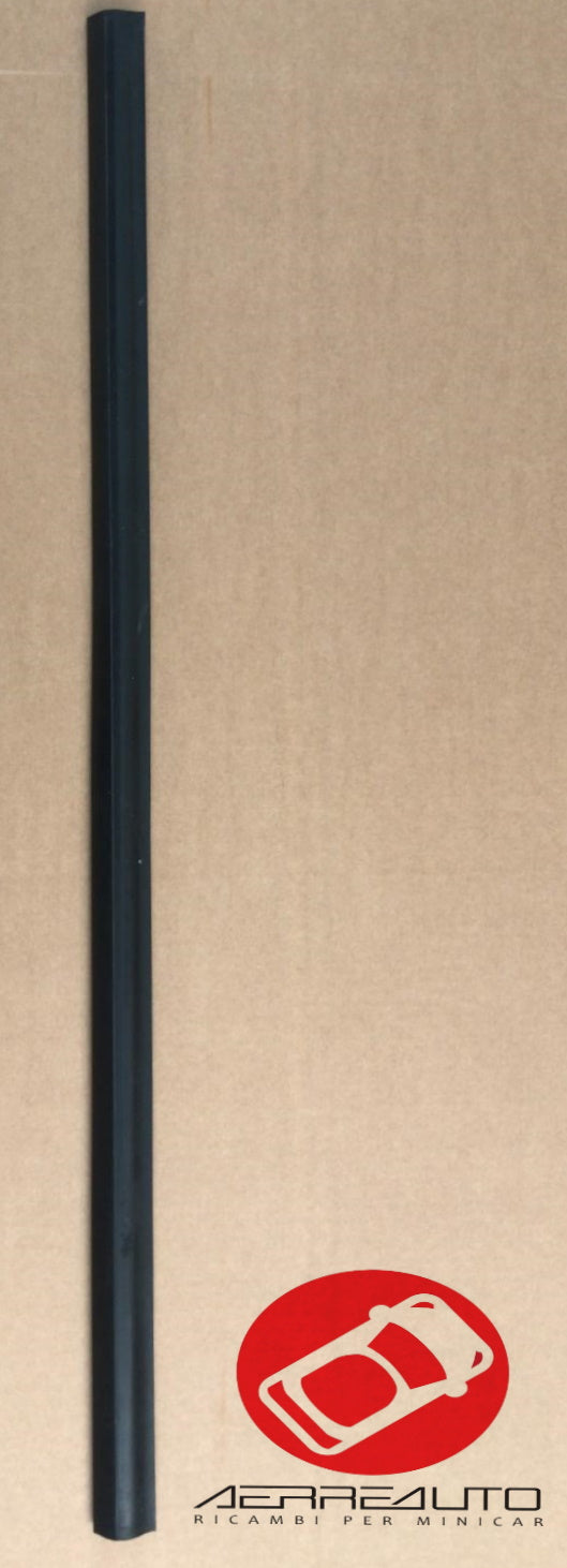 1402944 RASCHIAVETRO PORTIERA LIGIER JS50 MICROCAR M.GO P96 98 6 DUE P85 88 6