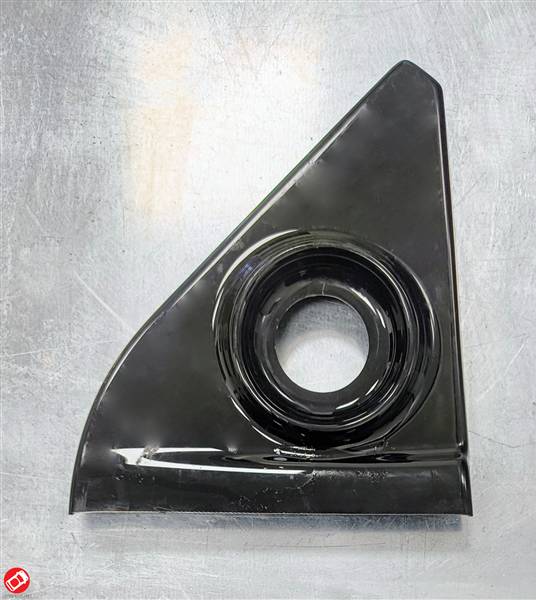 1403021 COPERCHIO ESTERNO RETROVISORE SINISTRO LIGIER JS50 F1 F2 F3