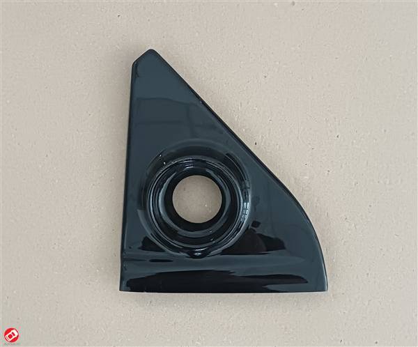 1403022 COPERCHIO SPECCHIO ESTERNO DX LIGIER JS50