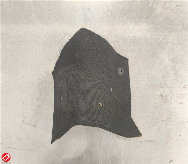1403071 COPRIMONTANTE INTERNO POSTERIORE SINISTRO LIGIER JS50 F1