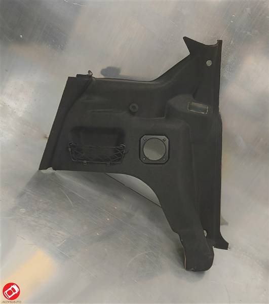 1403073 FIANCATA INTERNA POSTERIORE SINISTRA LIGIER JS50 F1
