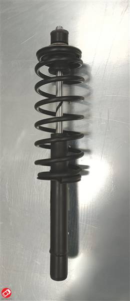 1403276 AMMORTIZZATORE ANTERIORE LIGIER JS 50