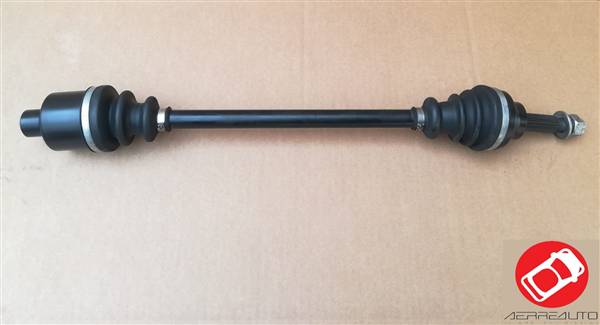 1403279 SEMIASSE ANTERIORE SINISTRO LIGIER JS50 JS50L F2 F3 256 JS56