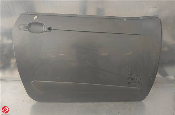 1403356 PANNELLO ESTERNO PORTA DESTRA LIGIER JS50 F1 F2 F3 F4 JS56 JS66