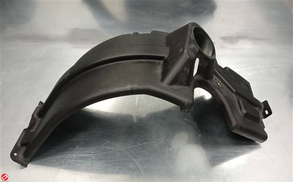 1403390 PARASCHIZZI PASSARUOTA PARAFANGO ANTERIORE DESTRO LIGIER JS50
