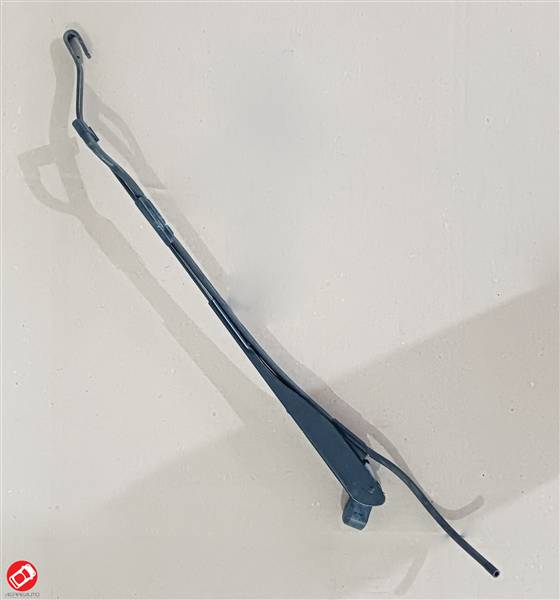 1403551 BRACCIO TERGICRISTALLO ANTERIORE MICROCAR M.GO 4 DUE