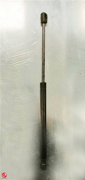 1403763 STABILUS AMMORTIZZATORE PORTELLONE MICROCAR DUE P85 DUE 3 5 6