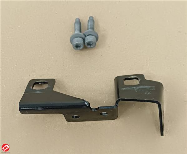 1403764 SERRATURA PORTELLONE MICROCAR DUE P85