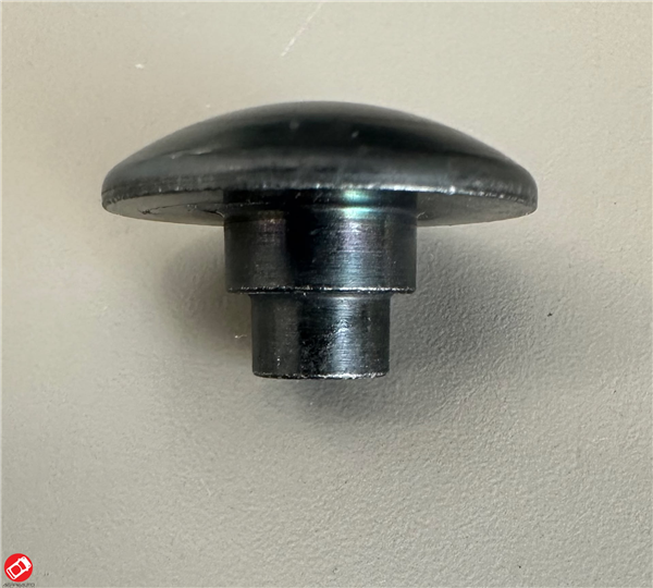 1403813 DADO TAPPO PORTELLONE POST LIGIER MYLI F1 2 3 MICROCAR DUE P85 DUE 3 5 6