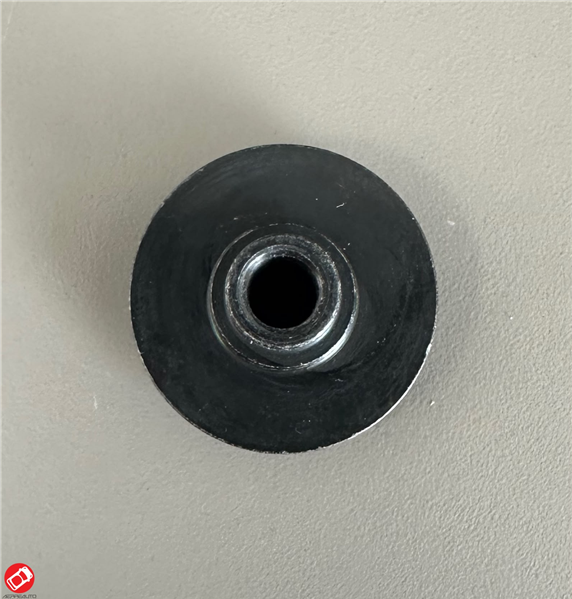 1403813 DADO TAPPO PORTELLONE POST LIGIER MYLI F1 2 3 MICROCAR DUE P85 DUE 3 5 6