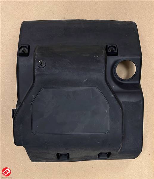 1403926 ED0027505510-S COPERCHIO MOTORE LOMBARDINI LDW492 480