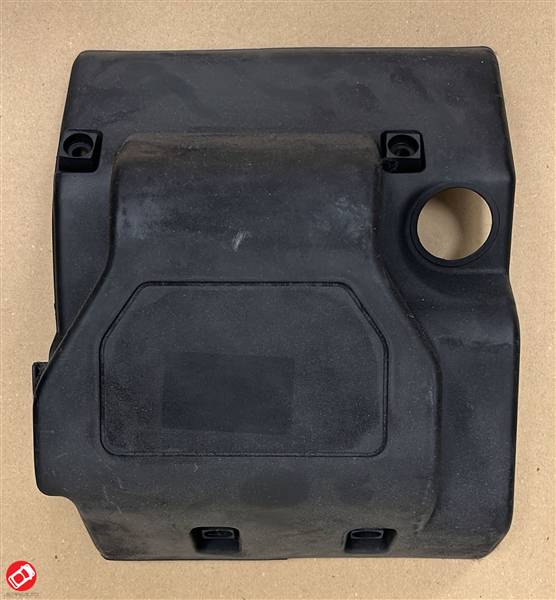 1403956 ED0027505380-S COPERCHIO MOTORE LOMBARDINI LDW442