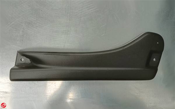 1404107 COVER SEDILE SINISTRO LIGIER IXO JS50 F1