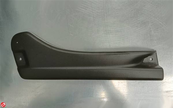 1404108 COVER SEDILE DESTRO LIGIER IXO JS50
