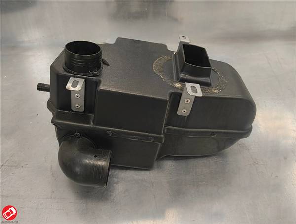 1404253 SCATOLA VENTILAZIONE CLIMA LIGIER IXO JS50 F1 MICROCAR M.GO3 DUE P85