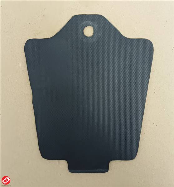 TAPPO FIANCATA POSTERIORE DESTRA SINISTRA MICROCAR M.GO 3 4 5 6 DUE P85 3 5 6